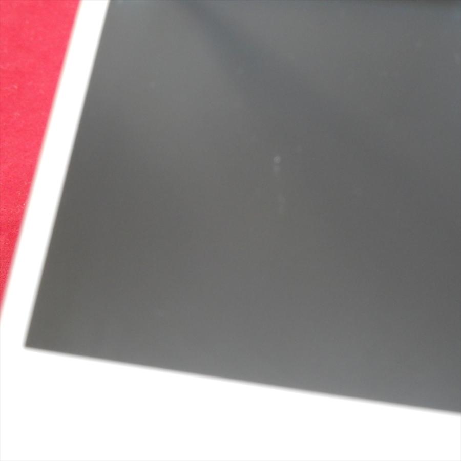 iPhone 8 Plus 64GB ロック解除済　MQ9L2J/A iPhone 8 Plus Apple MQ9L2J/A iPhone8Plus 64GB auSIMロック