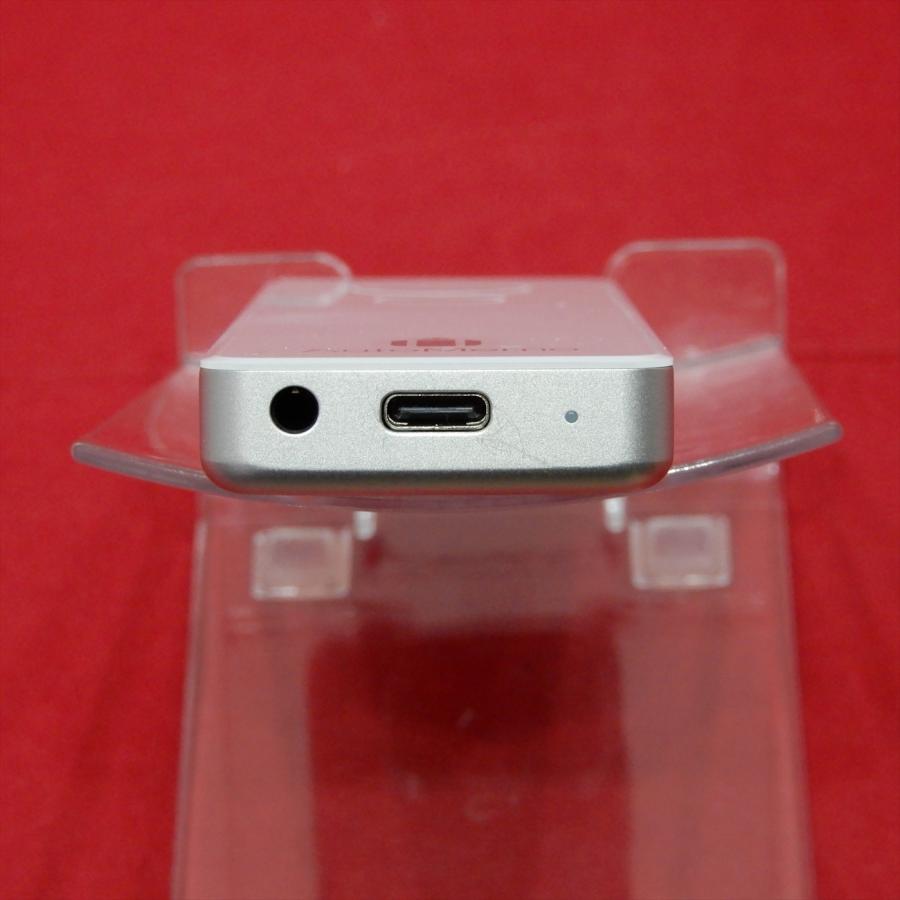 SOURCENEXT AutoMemo AM1WH スティックタイプAIボイスレコーダー