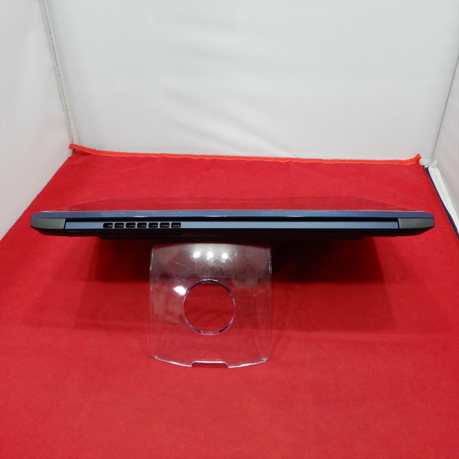 dynabook SCX73/PLE A69AS3P86LL1 Windows10Pro Core i3-1115G4 256GBSSD 8GB 13.3インチ オニキスブルー NO.221115108