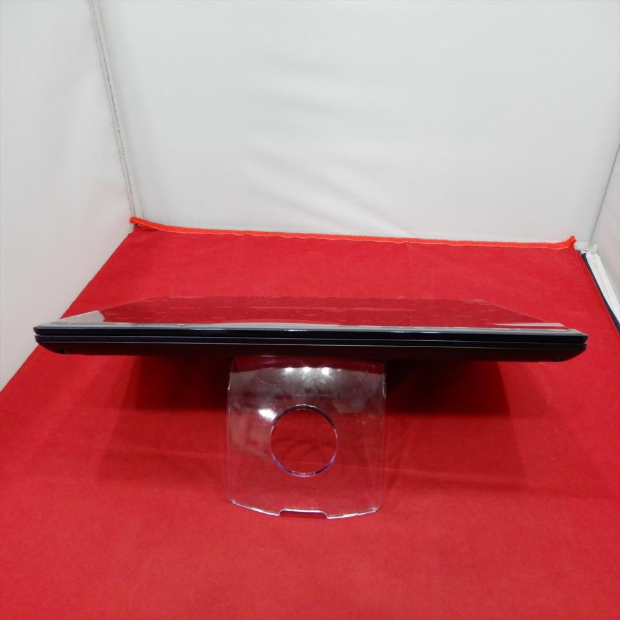 dynabook SCX73/PLE A69AS3P86LL1 Windows10Pro Core i3-1115G4 256GBSSD 8GB 13.3インチ オニキスブルー NO.221115108