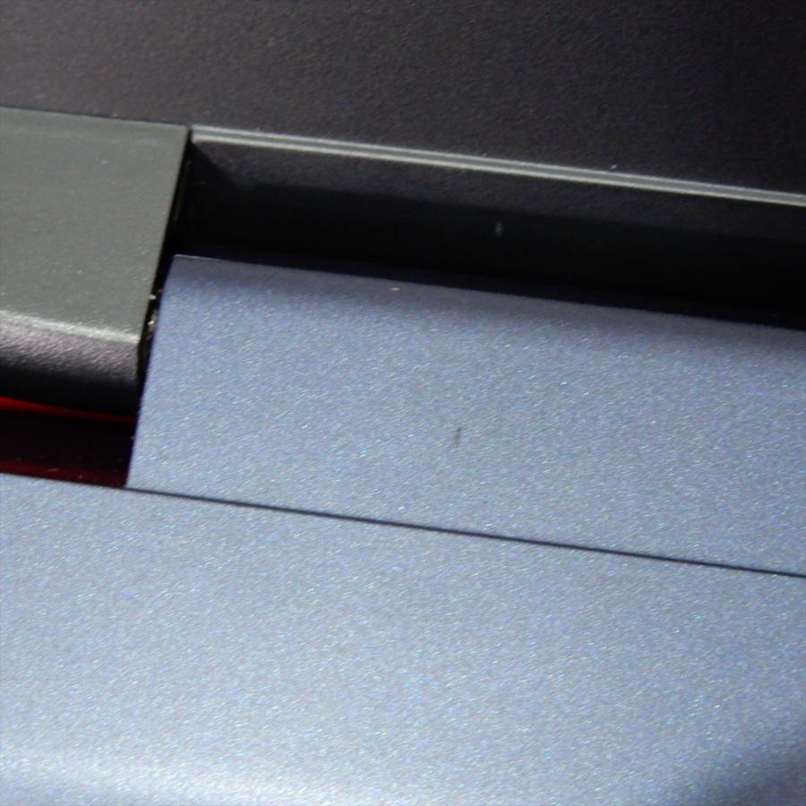 dynabook SCX73/PLE A69AS3P86LL1 Windows10Pro Core i3-1115G4 256GBSSD 8GB 13.3インチ オニキスブルー NO.221115108