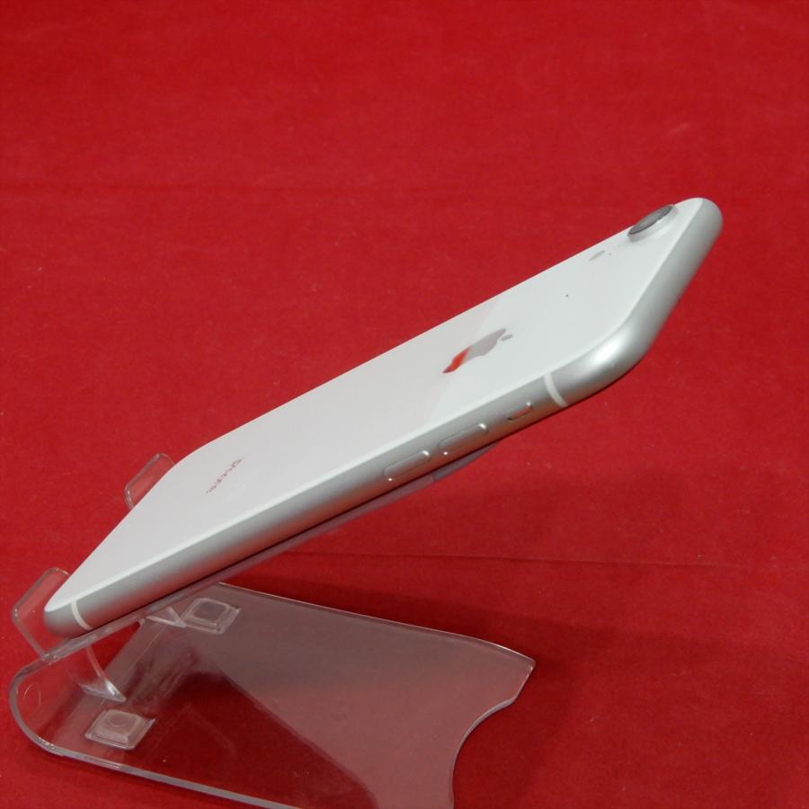  Apple、Apple Watch iPhone のロック解除、デュアル SIM 5G サポート、Apple Maps 事故クラウドソーシングなどを備えた iOS 14.5 と iPadOS 14.5 をリリース