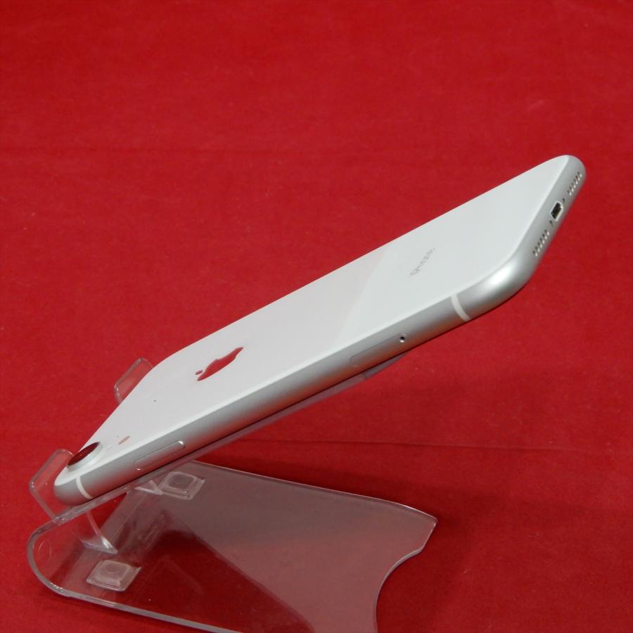 iPhone XR Apple MT0J2J/A iPhoneXR 128GB デュアルSIM（nano