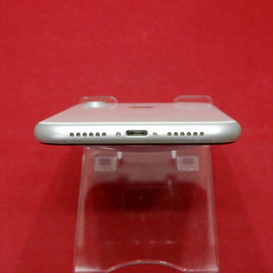  Apple、Apple Watch iPhone のロック解除、デュアル SIM 5G サポート、Apple Maps 事故クラウドソーシングなどを備えた iOS 14.5 と iPadOS 14.5 をリリース