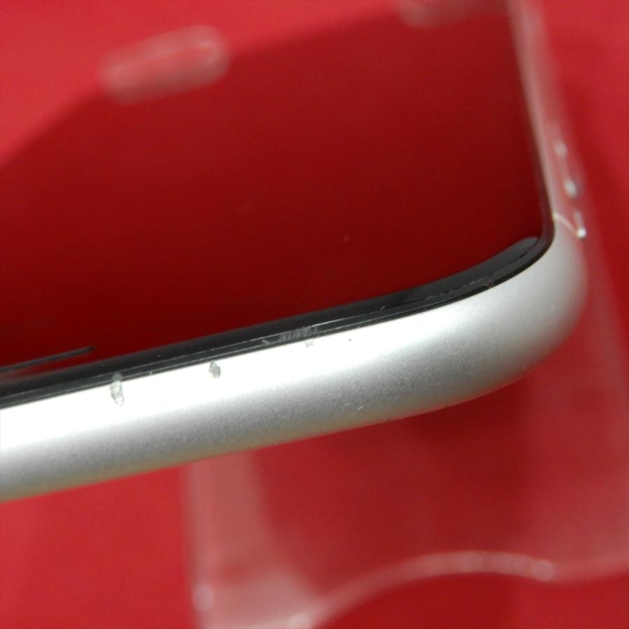 iPhone XR Apple MT0J2J/A iPhoneXR 128GB デュアルSIM（nano