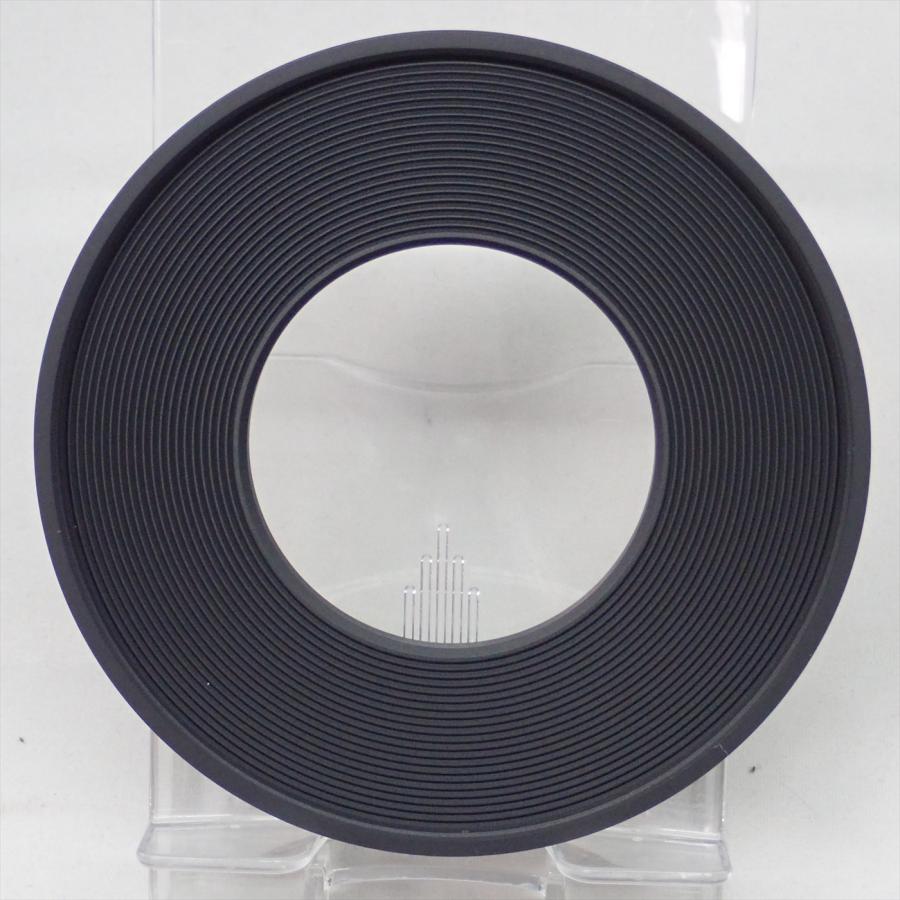 ニコン（Nikon） Nikon AF-4用アダプター 52mm ブラック : セコンド