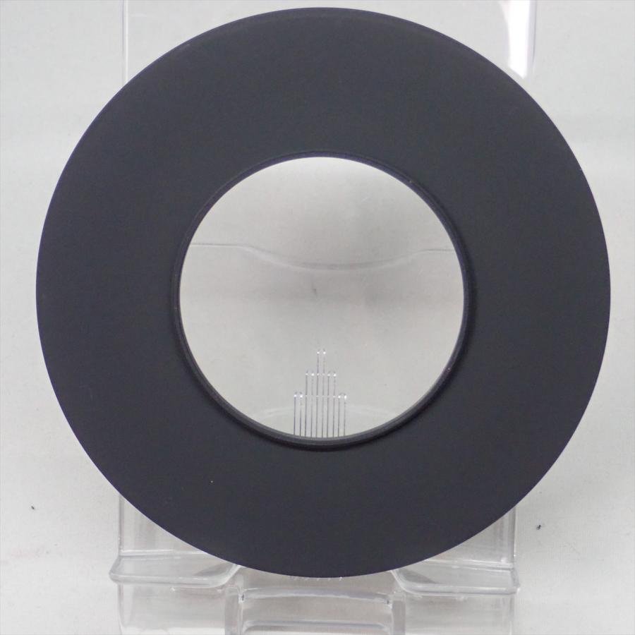 ニコン（Nikon） Nikon AF-4用アダプター 52mm ブラック : セコンド