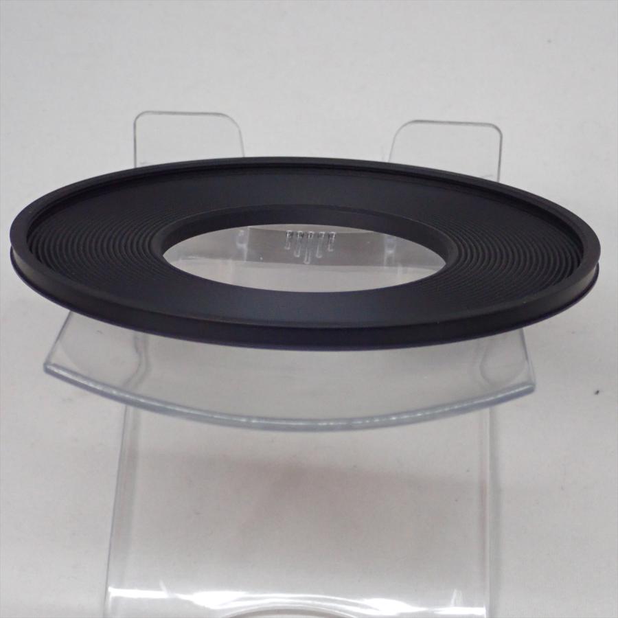 ニコン（Nikon） Nikon AF-4用アダプター 52mm ブラック : セコンド