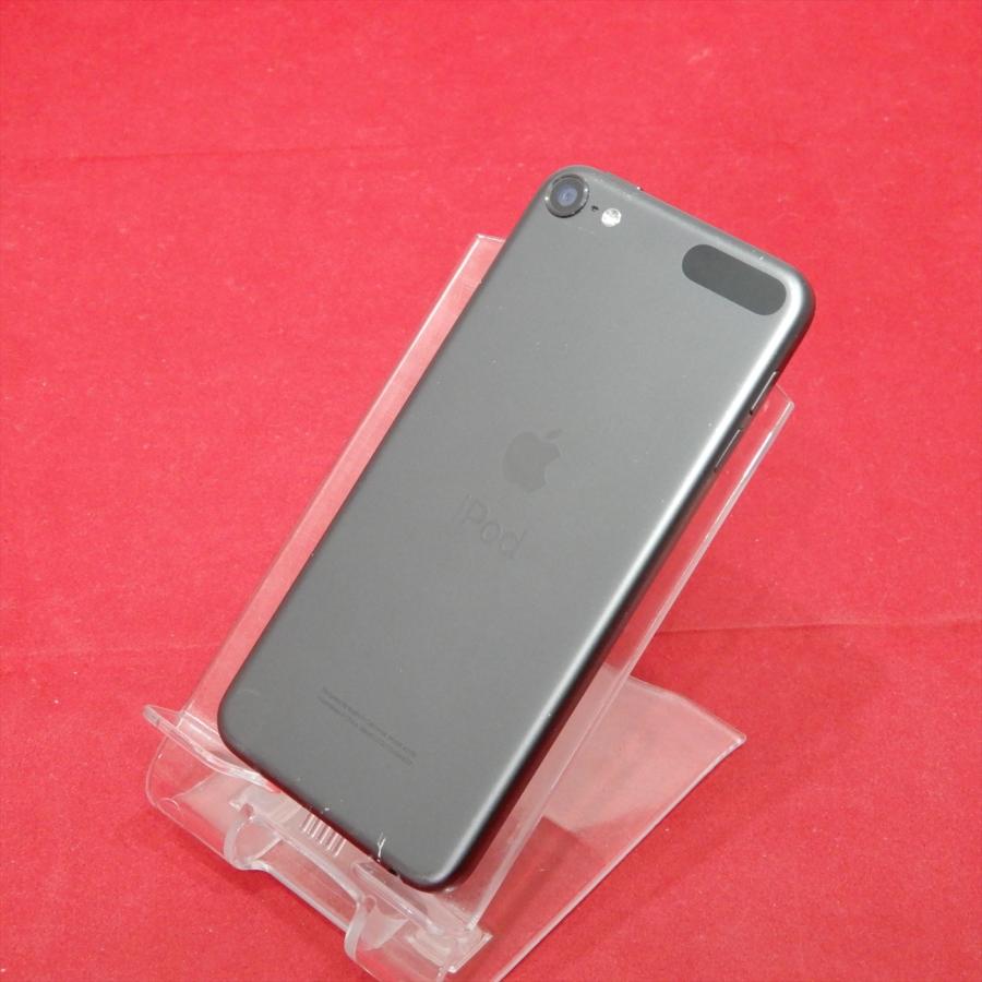 APPLE MVHW2J/A iPod touch 第7世代 32GB スペースグレイ NO.230704016｜secondomono｜03