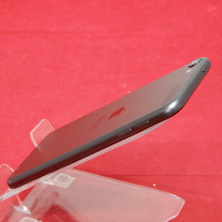 iPod touch APPLE MVHW2J/A 第7世代 32GB スペースグレイ NO iPod touch APPLE MVHW2J/A 第7世代 32GB スペースグレイ NO
