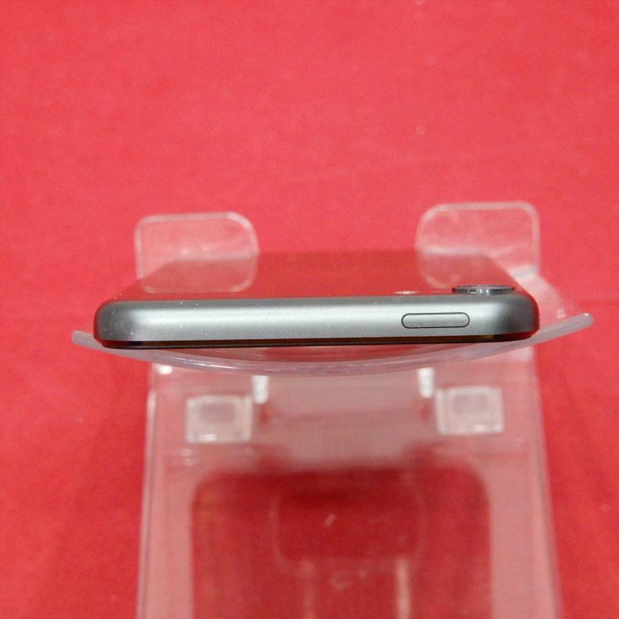 iPod touch APPLE MVHW2J/A 第7世代 32GB スペースグレイ NO iPod touch APPLE MVHW2J/A 第7世代 32GB スペースグレイ NO