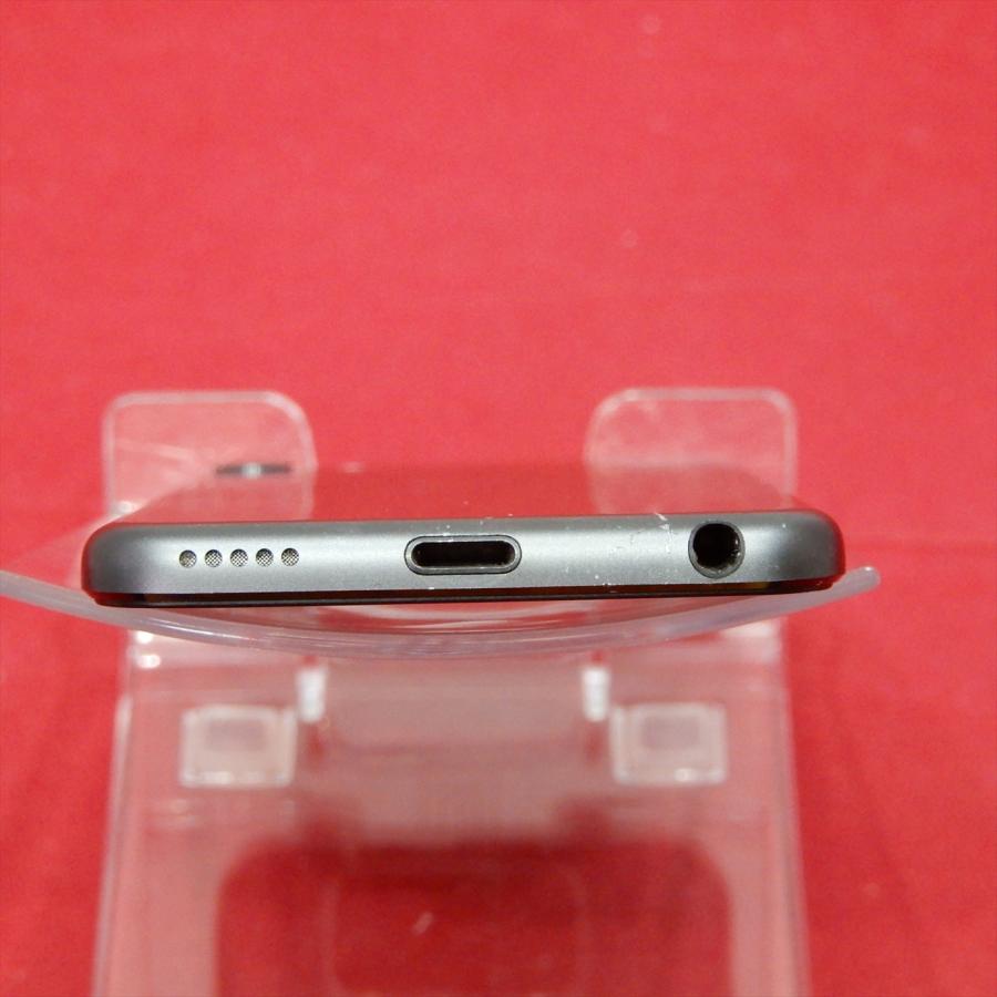 iPod touch APPLE MVHW2J/A 第7世代 32GB スペースグレイ NO iPod touch APPLE MVHW2J/A 第7世代 32GB スペースグレイ NO