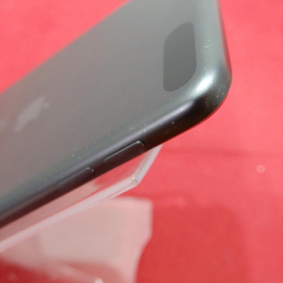 iPod touch APPLE MVHW2J/A 第7世代 32GB スペースグレイ NO iPod touch APPLE MVHW2J/A 第7世代 32GB スペースグレイ NO