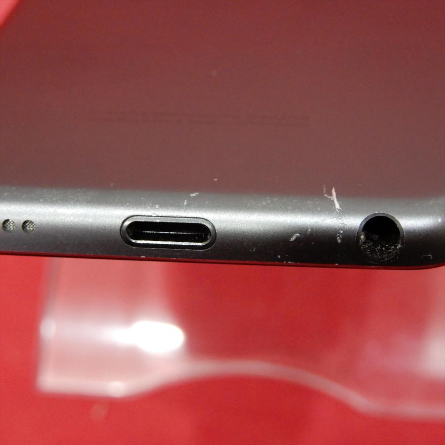 iPod touch APPLE MVHW2J/A 第7世代 32GB スペースグレイ NO iPod touch APPLE MVHW2J/A 第7世代 32GB スペースグレイ NO