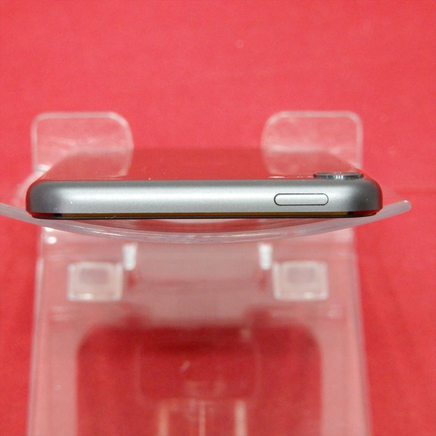 iPod touch APPLE MVHW2J/A 第7世代 32GB スペースグレイ : セコンド
