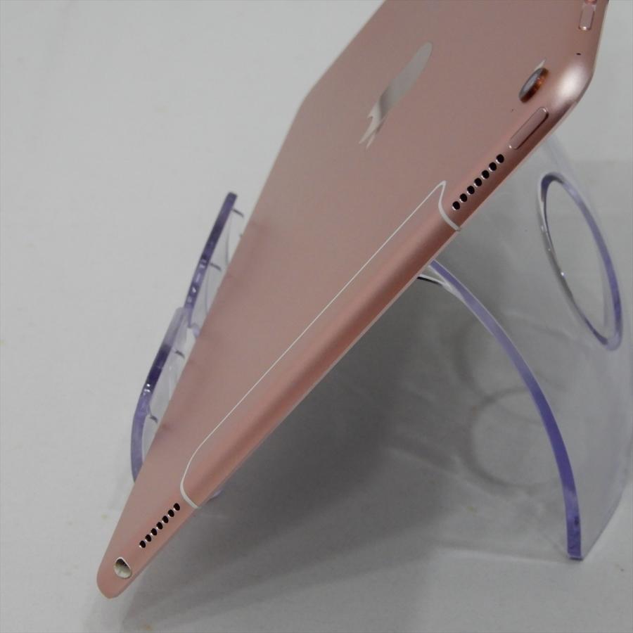 美品　iPad 第7世代32GBピンクゴールド（初期化済み）　SIM解除済み Amazon.co.jp: 【整備済み品】 Apple iPad (第7世代) Wi-Fi 32GB