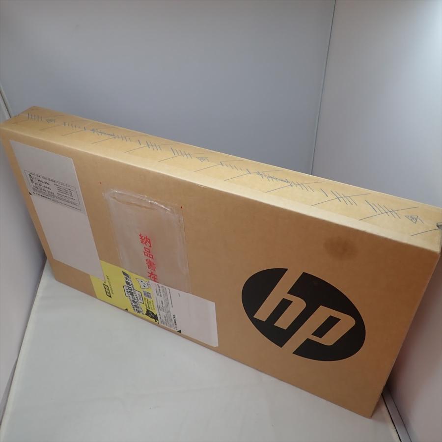 HP 15S-EQ3026AU 6F8S9PA-ABHV Ryzen5-5625U SSD512GB 15.6インチ Windows11Home 未開封品 : 230725024 : セコンドモノヤフーショッピング店 - 通販 - Yahoo!ショッピング HP 15S-EQ3026AU 6F8S9PA-ABHV Ryzen5-5625U SSD512GB 15.6インチ Windows11Home 未開封品 : 230725024 : セコンドモノヤフーショッピング店 - 通販 - Yahoo!ショッピング