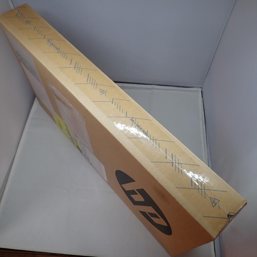 日本HP HP 15S-EQ3026AU 6F8S9PA-ABHV Ryzen5-5625U SSD512GB 日本HP HP 15S-EQ3026AU 6F8S9PA-ABHV Ryzen5-5625U SSD512GB