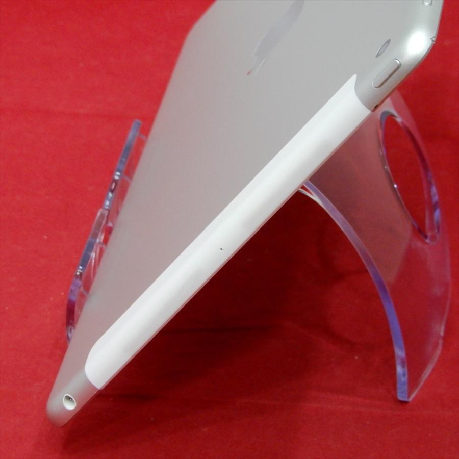 iPad 第7世代 32GB セルラー MW6C2J/A 楽天市場】【SIMロック解除済】Apple iPad7 第7世代 MW6C2J/A au Wi-Fi