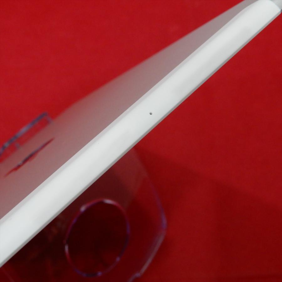 iPad Apple MW6C2J/A iPad7 Wi-Fi+Cellular 10.2インチ 32GB AUSIM