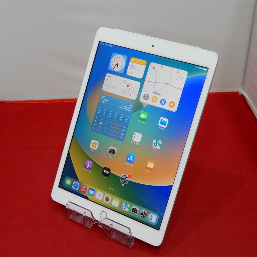 iPad 第7世代 32GB セルラー MW6C2J/A iPad Apple MW6C2J/A iPad7 Wi-Fi+Cellular 10.2インチ 32GB AUSIM