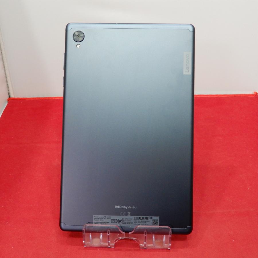 Lenovo Tab K10 TB-X6C6X ZA8R0054JP 10.3インチ 4GB/64GB LTE SIM 
