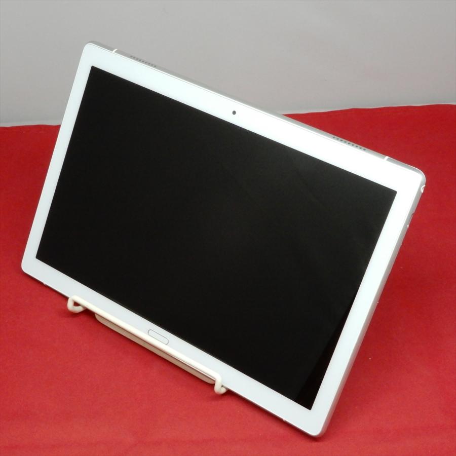 Lenovo（レノボ） Lenovo Tab P10 TB-X705L ZA450125JP 10.1インチ 4GB