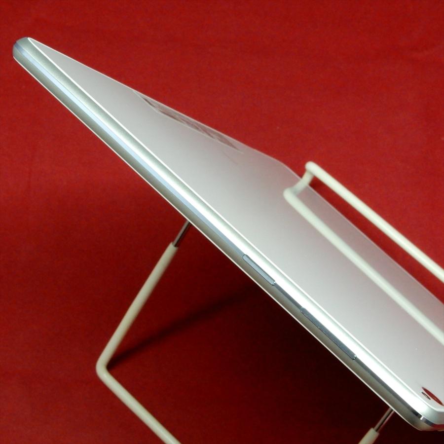 Lenovo（レノボ） Lenovo Tab P10 TB-X705L ZA450125JP 10.1インチ 4GB