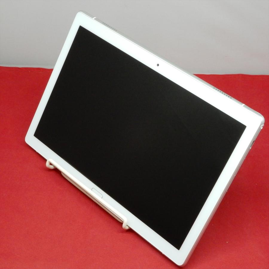 Lenovo（レノボ） Lenovo Tab P10 TB-X705L ZA450125JP 10.1インチ 4GB