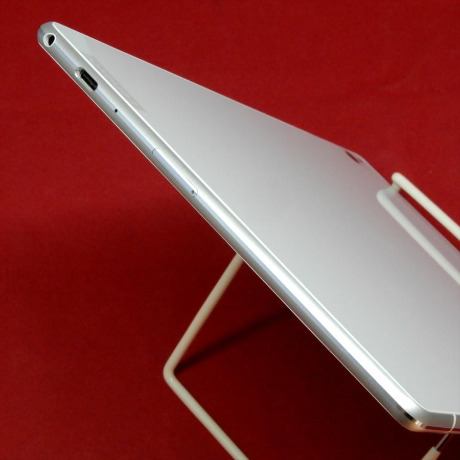 Lenovo（レノボ） Lenovo Tab P10 TB-X705L ZA450125JP 10.1インチ 4GB