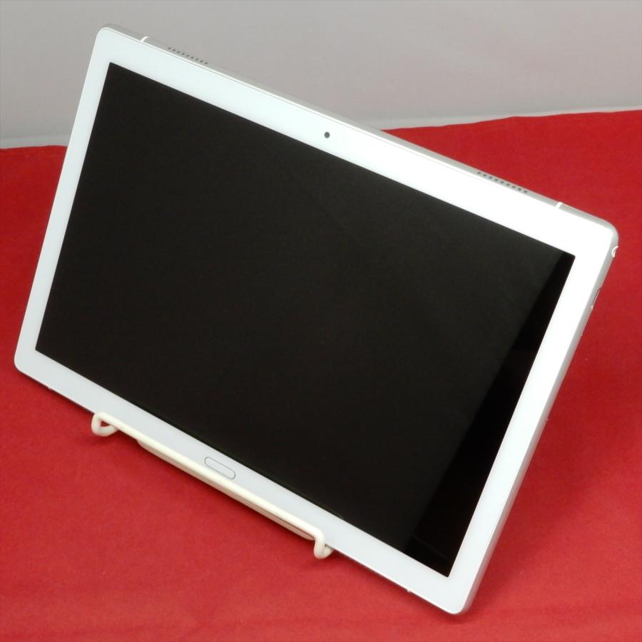 Lenovo（レノボ） Lenovo Tab P10 TB-X705L ZA450125JP 10.1インチ 4GB