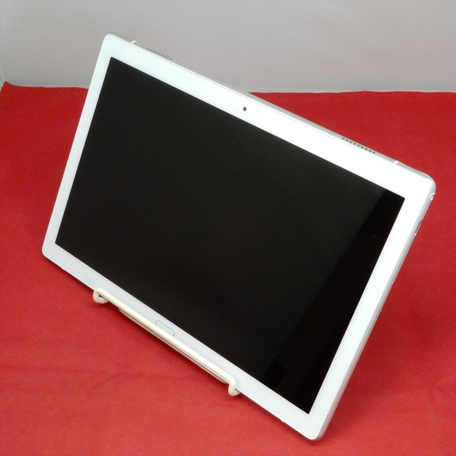 Lenovo（レノボ） Lenovo Tab P10 TB-X705L ZA450125JP 10.1インチ 4GB