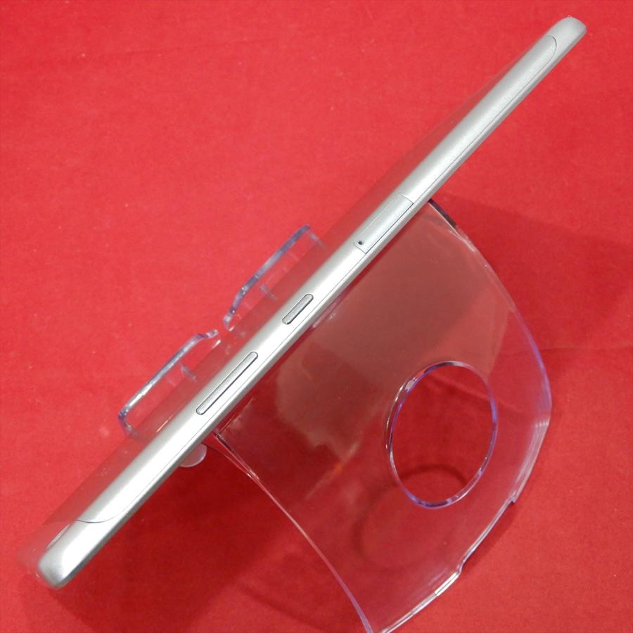 HUAWEI HUAWEI MediaPad T3 KOB-W09 タブレット 8インチ