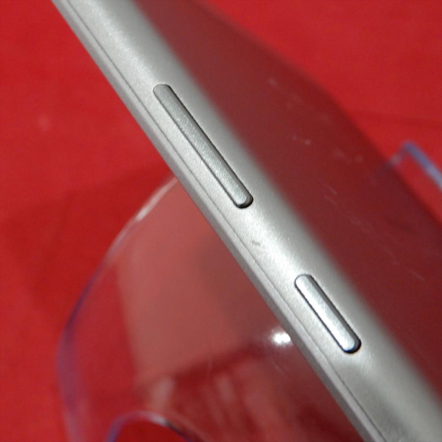 HUAWEI HUAWEI MediaPad T3 KOB-W09 タブレット 8インチ