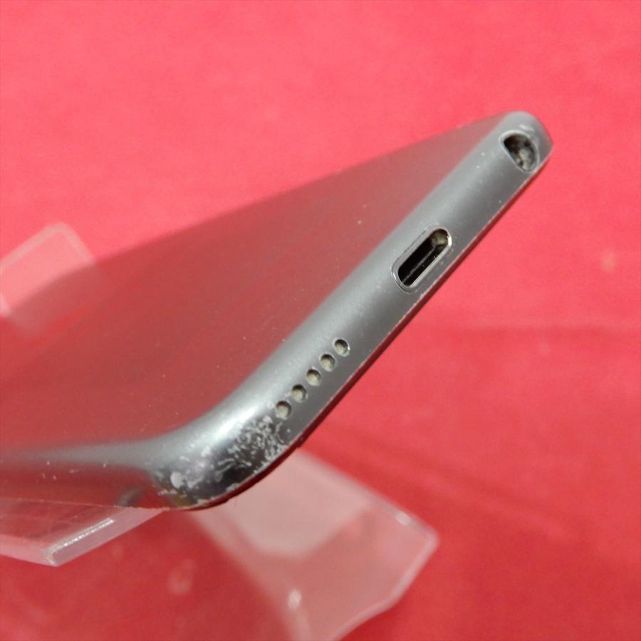 iPod touch - iPod touch 第6世代 16G スペースグレー MKH62J/A 美品 iPod touch APPLE MKH62J/A iPod 16GB 第6世代 スペースグレイ