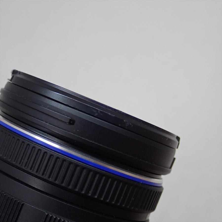 OLYMPUS M.ZUIKO DIGITAL ED 9-18mm F4.0-5.6 広角ズーム マイクロフォーサーズマウント ブラック NO.231128024｜secondomono｜12