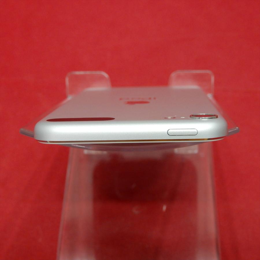 iPod touch APPLE MVHV2J/A 第7世代 32GB シルバー : セコンドモノ