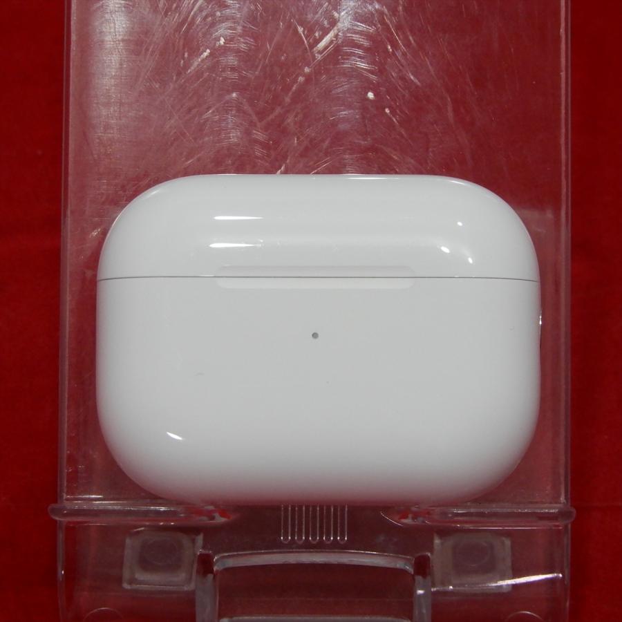 Apple APPLE MQD83J/A AirPods Pro (第2世代) ワイヤレスイヤホン