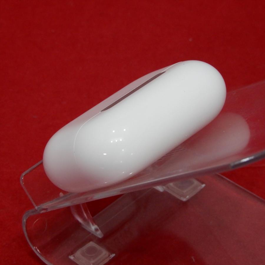 Apple APPLE MQD83J/A AirPods Pro (第2世代) ワイヤレスイヤホン