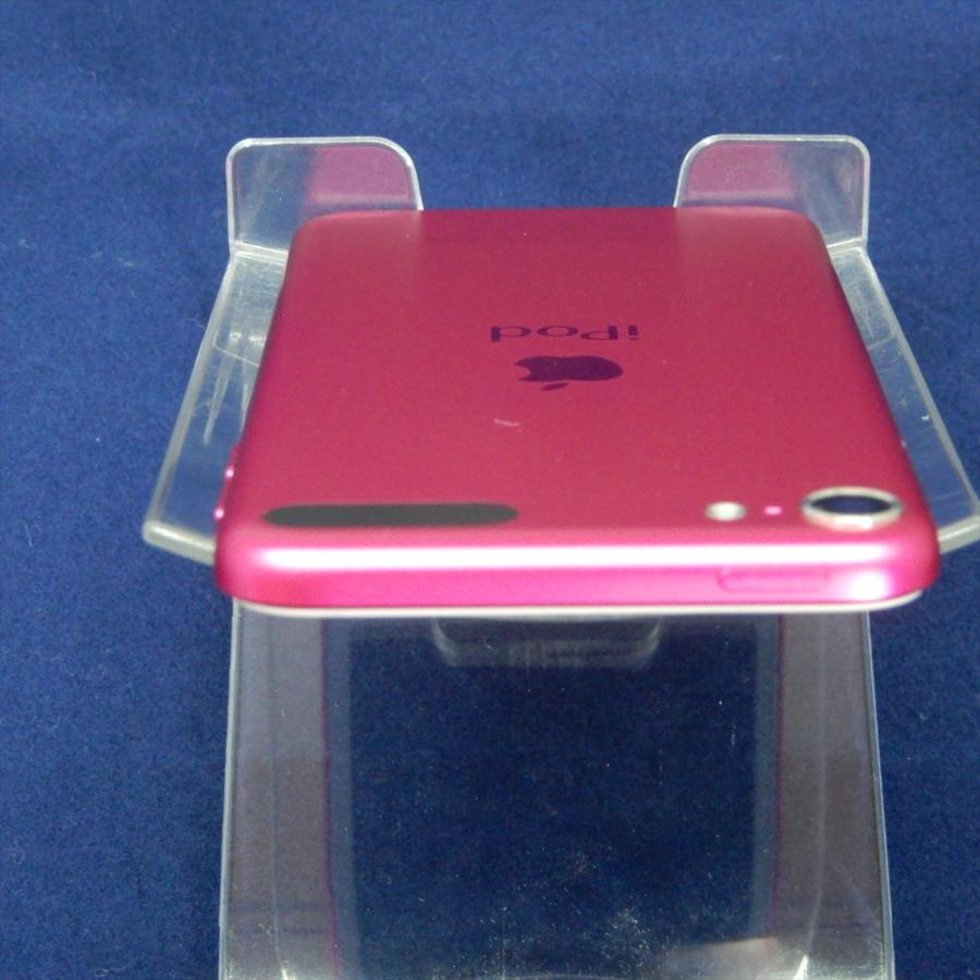 iPod touch APPLE 第六世代 MKGX2J/A 16GB ピンク NO.240426014 iPod touch APPLE 第六世代 MKGX2J/A 16GB ピンク NO.240426014