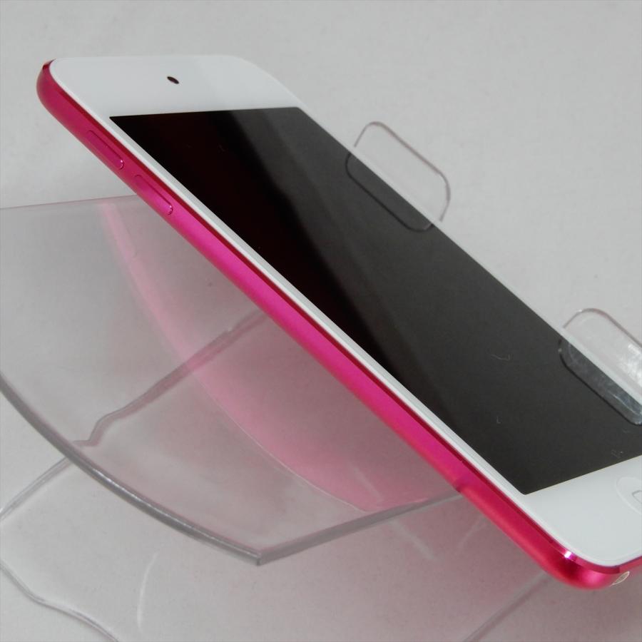 新品未開封！iPod touch 32GB ピンク 未開封 第5世代 Apple iPod touch MVJ82J/A [256GB ピンク] 価格比較 - 価格.com