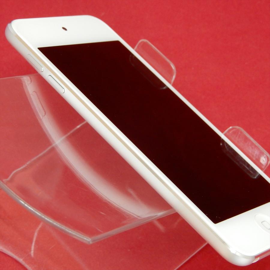 【新品 未開封】 第7世代 32GB Apple iPod touch 白／赤 Amazon.co.jp: Touch第7世代32GBレッドです 7th Red : 家電＆カメラ