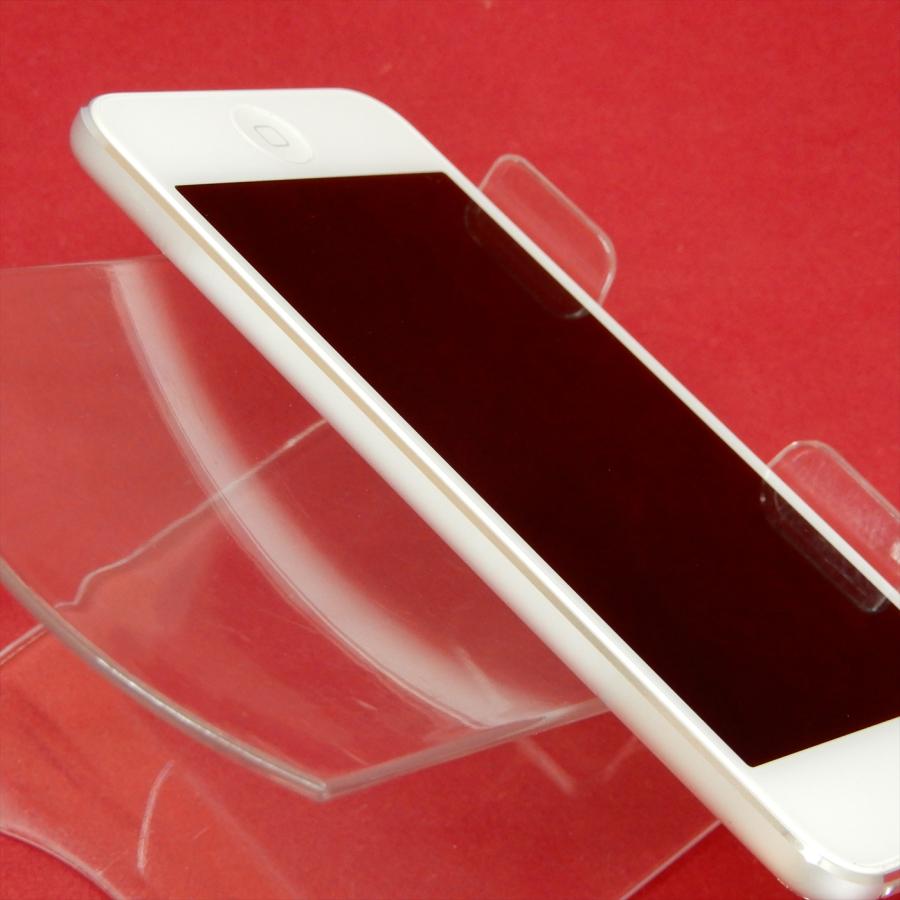 iPod touch APPLE MVHV2J/A 第7世代 32GB シルバー : セコンドモノ