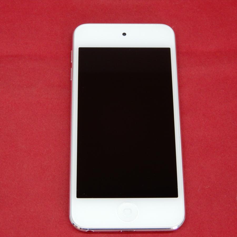 iPod touch APPLE MVHV2J/A 第7世代 32GB シルバー : セコンドモノ