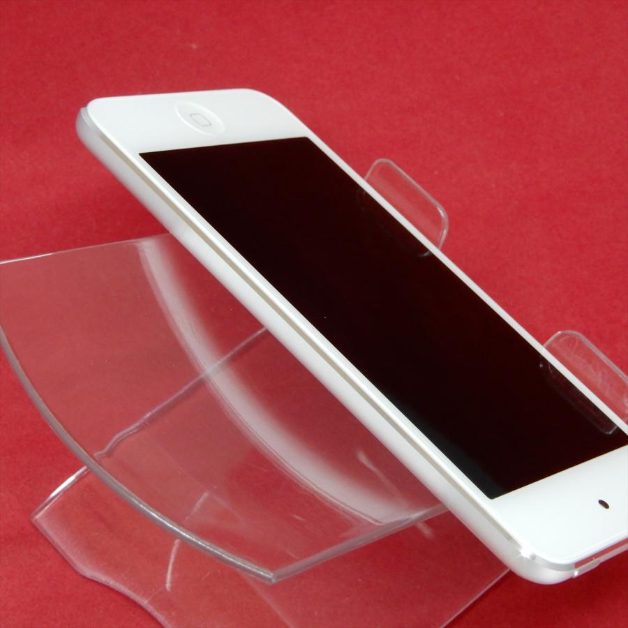iPod touch APPLE MVHV2J/A 第7世代 32GB シルバー : セコンドモノ