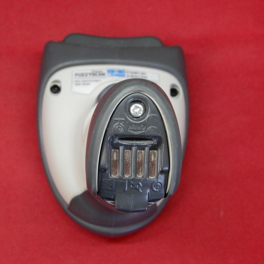 cino F780BT-GV 無線 バーコードリーダー : セコンドモノヤフー