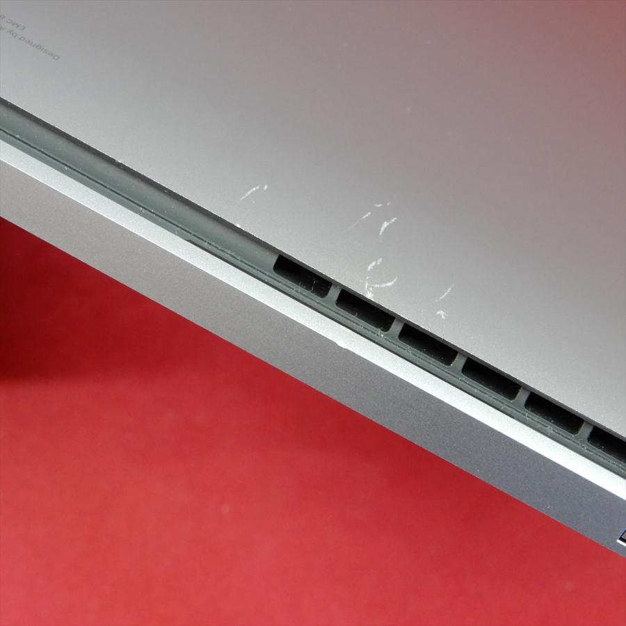 Apple MacBook Pro Retinaディスプレイ 13.3 Mid 2022 MNEH3J/A スペースグレイ NO.240514031｜secondomono｜15
