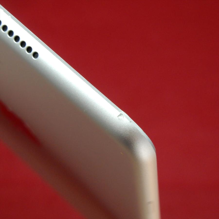 iPad mini Apple 7.9インチ 第5世代 Wi-Fi+Cellular 256GB auSIMロック