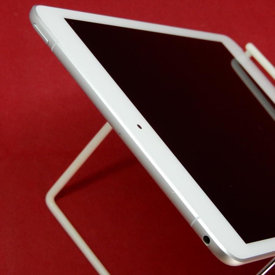 iPad mini Apple 7.9インチ 第5世代 Wi-Fi+Cellular 256GB auSIMロック