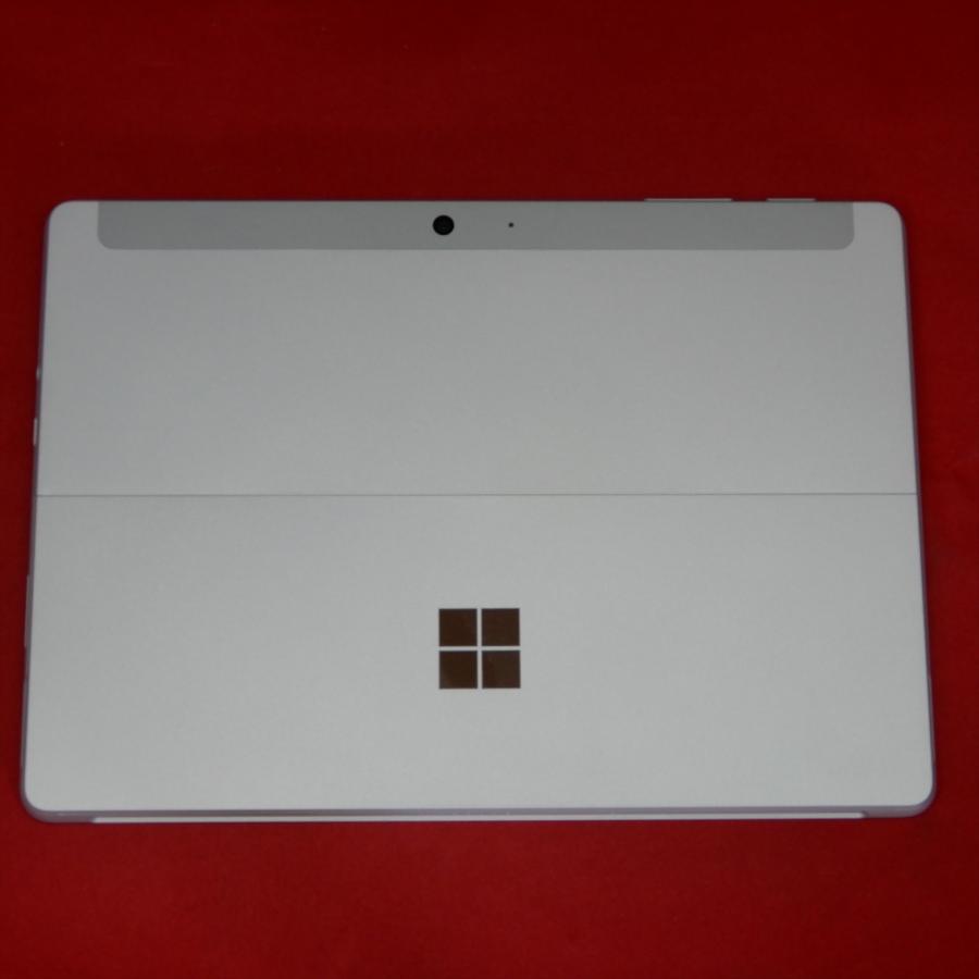 Surface Go Microsoft 2 RRX-00012 Core m3-8100Y ストレージ Surface Go Microsoft 2 RRX-00012 Core m3-8100Y ストレージ